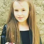 Jack angle - @jackangle6 - Instagram