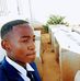 Jack Angle - Facebook