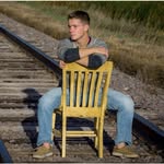 Jack Angle - @jackangle145 - Instagram