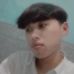 Jack Angle - Facebook