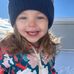 Jack Angle - Facebook