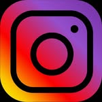 Jack Angle - @jackangle3972 - Instagram