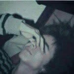 .... - @jack_angle_ - Instagram