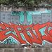 Jack angle batuhulung - Facebook