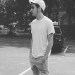 Jack Anglem - @jack.anglem - Instagram
