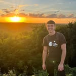 Jack Angles - @jackanglesx - Instagram