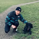 Jack Anglesea - @jackanglesea - Instagram