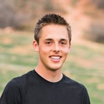 Jack Anglesey - @jackanglesey - Instagram