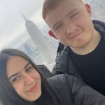 Jack - @jack.angle - Instagram
