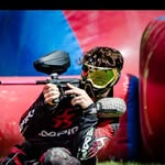 Jack - @jack_angleo - Instagram