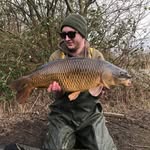 Jack - @jack_angler - Instagram