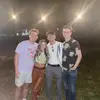 Jack Langle - @jacklangle - TikTok