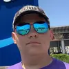 jackangle37 - @jackangle37 - TikTok