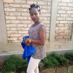 jackAngle mwakapesa - @jackanglemwakapesa - Instagram