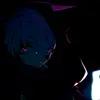 Jeremiah - @jackangle7 - TikTok