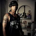 Pemburu cinta - @jack_anglez - Instagram