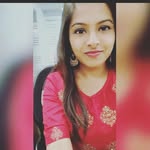 sindhu shree - @jack_angle_21 - Instagram