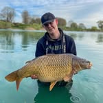 @jack.angling - Instagram
