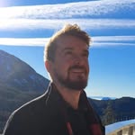 Jack Anglin - @mindfulminuteswithjack - Instagram