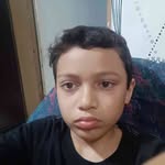Jack Anglin - @anglin.jack - Instagram