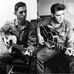 Jack Anglin - Facebook