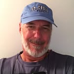 Jack Anglin - @zeefineartist - Instagram