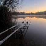 @jack_angling08 - Instagram