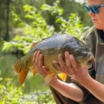 jack angling - @jackangling33 - Instagram