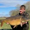 jack_angling - @jack_angling - TikTok