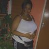 Jackie Anglin362 - @jackieanglin362 - TikTok