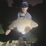 Jg_angling - @jack_angling01 - Instagram