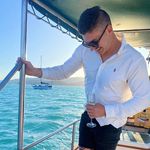 Angus Allison - @angus_jack - Instagram