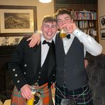 Angus Jack - @angus.jack_ - Instagram