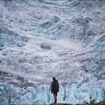 angus.jack - @angus_jack_ - Instagram