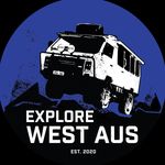 Jack & Angus - @explore_west_aus - Instagram