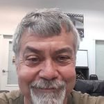 Jack Angus - @jack.angus.58958 - Instagram