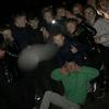 Jack Angus - @jackangus24 - TikTok