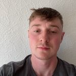 Jack Angus - @_jangus_ - Instagram