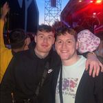 Jack Angus - @jackangus2 - Instagram