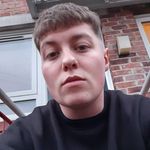 Jack Angus - @jackangusss - Instagram