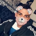 Jack Angus - @angus3621 - Instagram