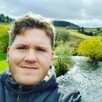 Jack Angus - @jackangus1 - Instagram