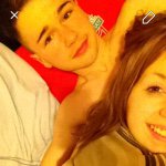 Jack Angus - @ohjackryan17 - Instagram