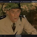 Jack Angus - @angus.55555 - Instagram