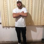 Jack Angus - @jangus_01 - Instagram