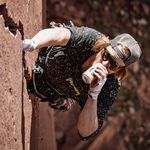 Jack Angus - @lieback_supercrack - Instagram