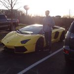 Jack Angus - @jackangus_ - Instagram