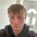 Jack Angus - Facebook