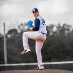 Jack Angus - @thejackangus - Instagram