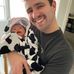 Jack Angus - Facebook